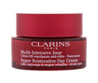 Clarins Super Restorative Day Cream