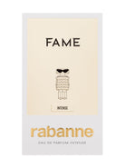 Paco Rabanne Fame Intense
