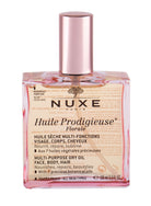 NUXE Huile Prodigieuse Florale Multi Purpose Dry Oil