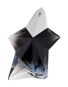 Mugler Angel Fantasm Eau de Parfum