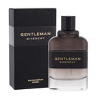 Givenchy Gentleman Boisée Eau de Parfum