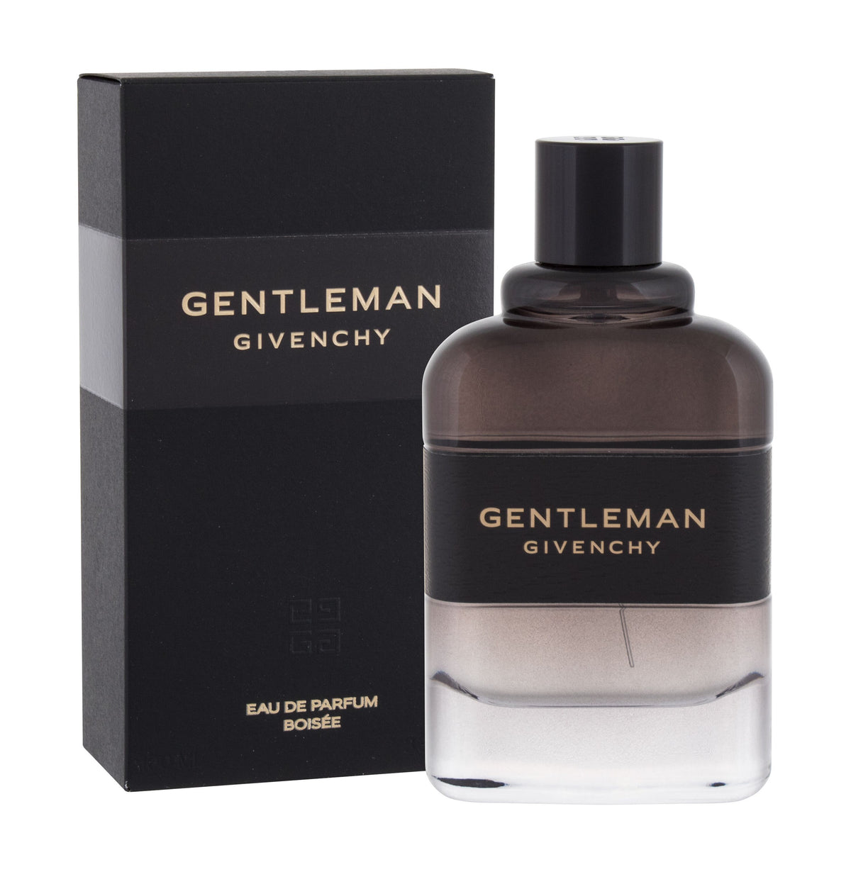 Givenchy Gentleman Boisée Eau de Parfum