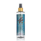 Jennifer Lopez Live Luxe Body Spray